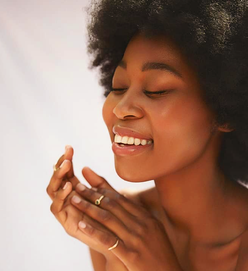 Nqobile Dlamini