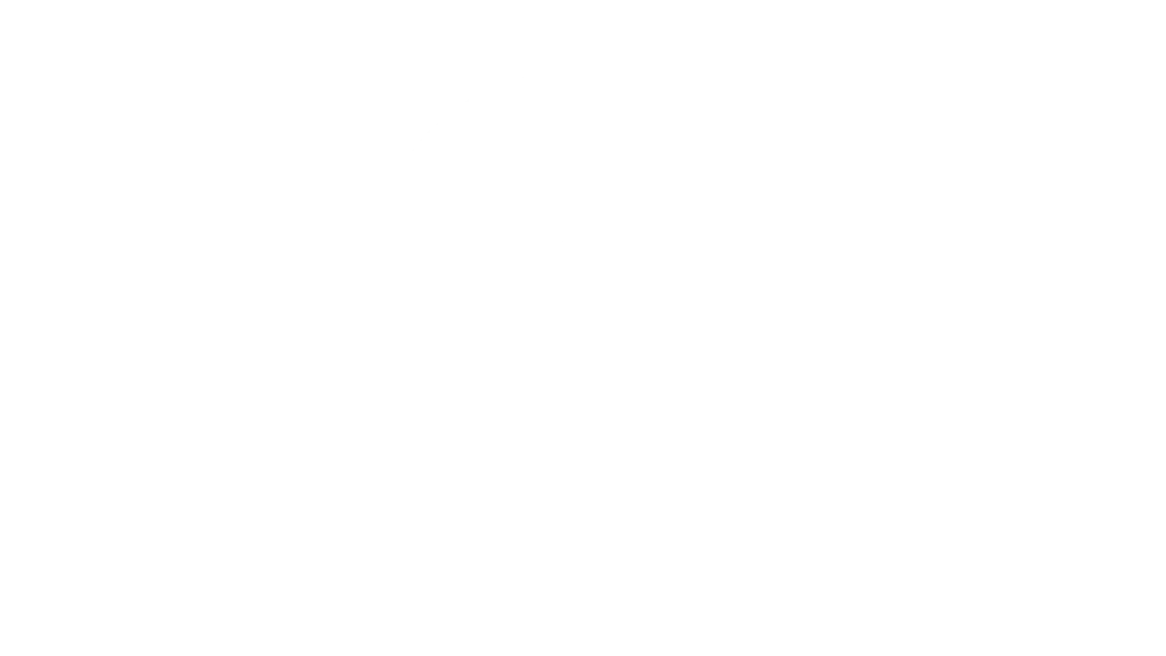 Penoptic
